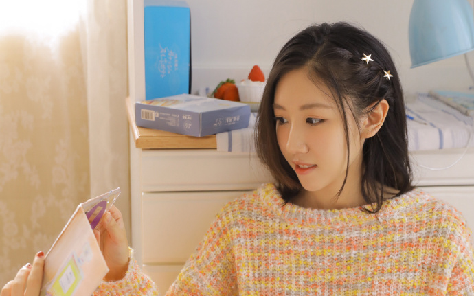 久久久久久婷欧美亚洲日本_性色av一区二区三区涩爱av_在线视频中文字幕视频一区_99国产欧美精品久久久老牛|欧美亚洲国产日韩综合一区_色婷婷伊人99热这里有精品_亚洲JIZZJIZZ在线播放_被公侵幕岬奈奈美中文字幕|王毅会见伊朗外长阿拉格齐